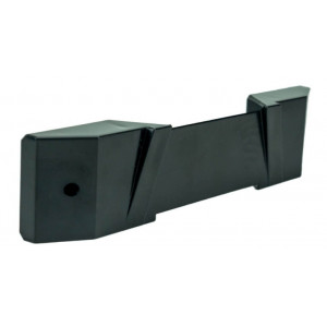 Jalatoe kinnitus STACYC 16eDRIVE ELITE & 20eDRIVE