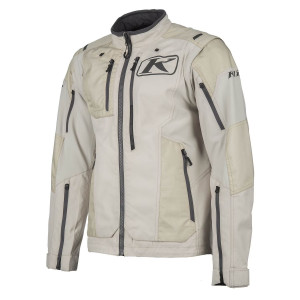 Meeste motojope KLIM Dakar Peyote