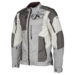 Meeste motojope KLIM Dakar Black