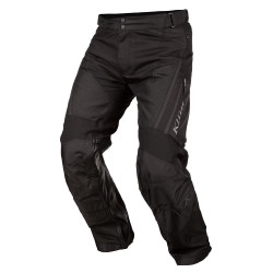 Meeste motopüksid KLIM Badlands Pro High-Rise Monument Grey