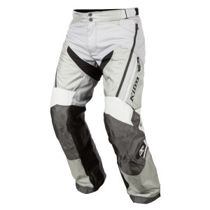 Meeste motopüksid KLIM Dakar Monument Gray