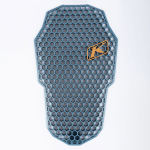 Seljakaitse KLIM Rogue Level 2