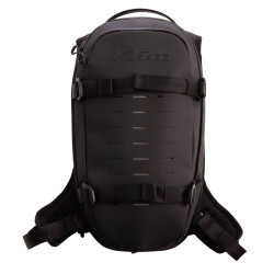 Seljakott KLIM Arsenal Trail 10 HydraPak®