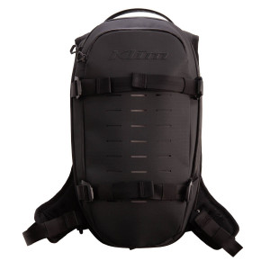 Seljakott KLIM Arsenal Trail 10 HydraPak®