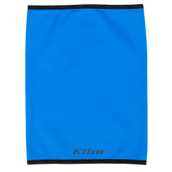 Tuulekindel kaelus KLIM Inversion Electric Blue