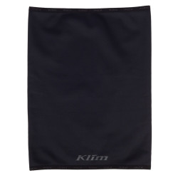 Tuulekindel kaelus KLIM Inversion Black