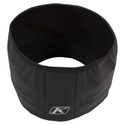 Vee- ja tuulekindel kaelus KLIM Torrent Storm Collar