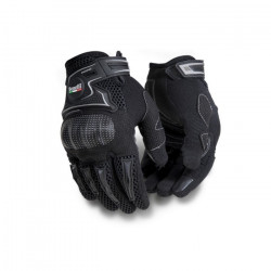 Motokindad Benelli Essential Black - VIIMASED!