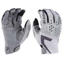 Krossikindad KLIM Mojave Stealth Black