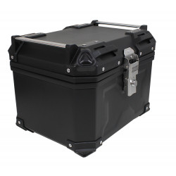 Tagakohver Power Force 37L