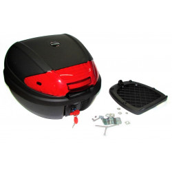Tagakohver Power Force 30L