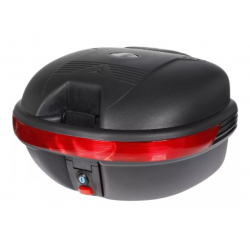 Tagakohver Power Force 32L