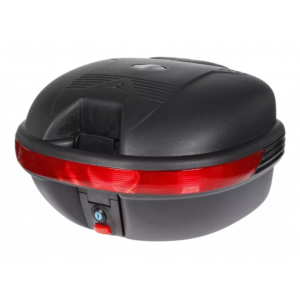 Tagakohver Power Force 32L