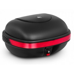Tagakohver Power Force 43L
