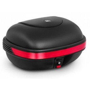 Tagakohver Power Force 43L