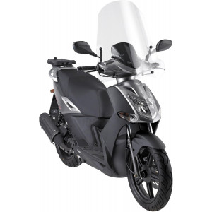 Tuuleklaas Kymco Agility 50/125