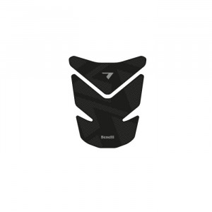 Paagi kaitsekleebis Benelli Tornado 550