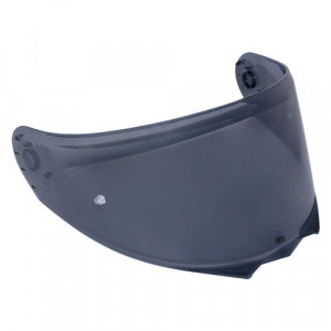 Toonitud visiir 50% CGM 568 Berlino