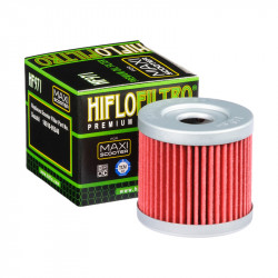 Õlifilter HF971