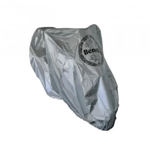 Mootorratta kate Benelli Officine 230x110x152