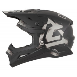 Krossikiiver Cassida Cross Cup 2 Crew Must-Hall