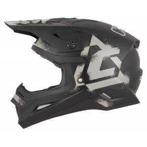 Krossikiiver Cassida Cross Cup 2 Crew Must-Hall