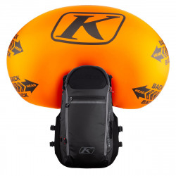 KLIM Atlas 14 Avalanche Airbag Vest Laviinivest