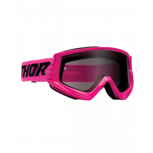 Krossiprillid Thor Combat Racer Sand / ROOSA