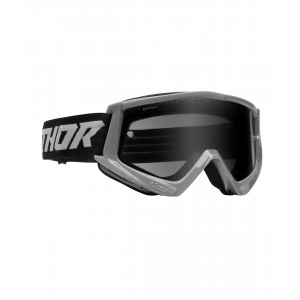 Krossiprillid Thor Combat Racer Sand / HALL-MUST