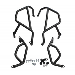 Kaitserauad CFMOTO 450MT