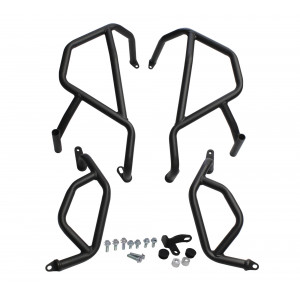 Kaitserauad CFMOTO 450MT