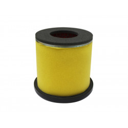 Õhufilter Suzuki King Quad 450/500/700/750