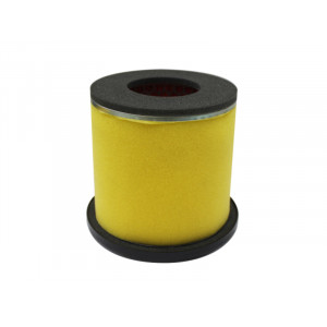 Õhufilter Suzuki King Quad 450/500/700/750