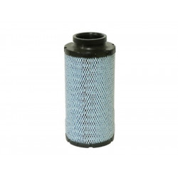 Õhufilter Polaris RZR XP 1000