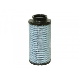 Õhufilter Polaris RZR XP 1000