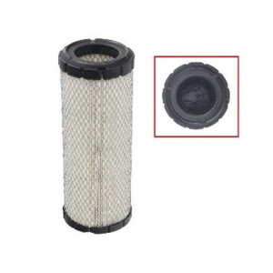 Õhufilter Polaris Brutus/Ranger 1000 Diesel