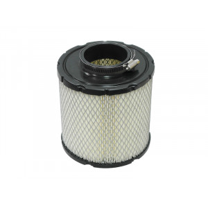 Õhufilter Polaris Ranger/Sportsman