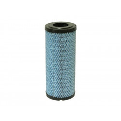 Õhufilter Polaris RZR/General