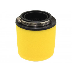 Õhufilter Honda TRX