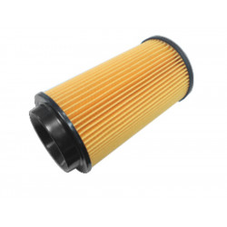 Õhufilter Polaris/Linhai