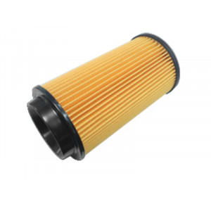 Õhufilter Polaris/Linhai