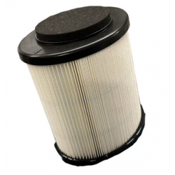 Õhufilter CFMOTO 850/1000 G3