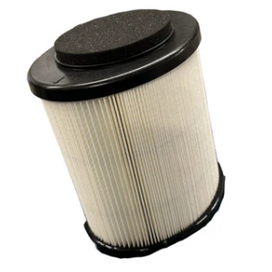 Õhufilter CFMOTO CFORCE 850/1000 G3