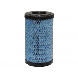 Õhufilter Polaris Ranger 1000