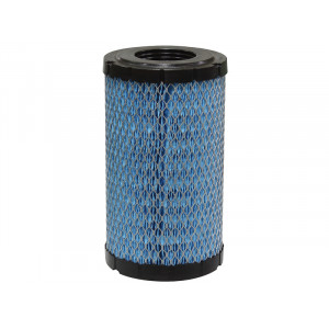 Õhufilter Polaris Ranger 1000