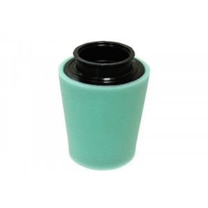 Õhufilter Can Am Outlander 400 2008-