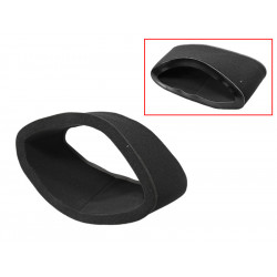 Õhufilter Kawasaki KVF650/KVF700