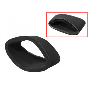 Õhufilter Kawasaki KVF650/KVF700