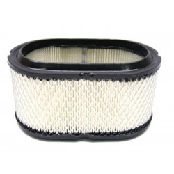 Õhufilter Polaris