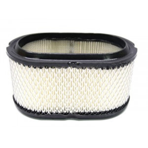 Õhufilter Polaris